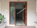 4 BHK Independent House for Rent in Thoraipakkam